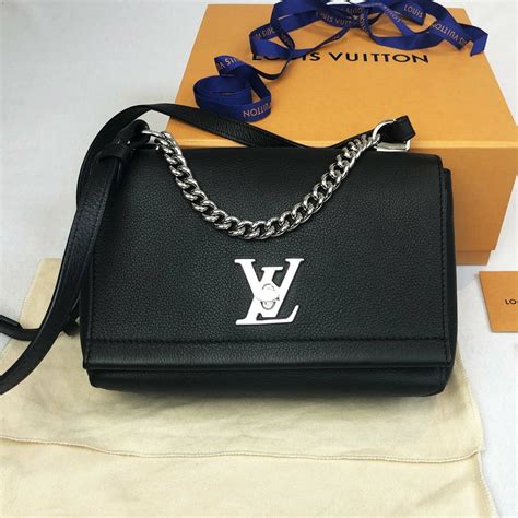 lock me lv
